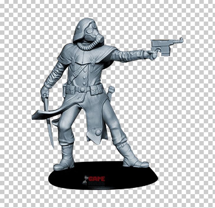 Statue Figurine Character Fiction PNG, Clipart, Action Figure, Character, Fiction, Fictional Character, Figurine Free PNG Download