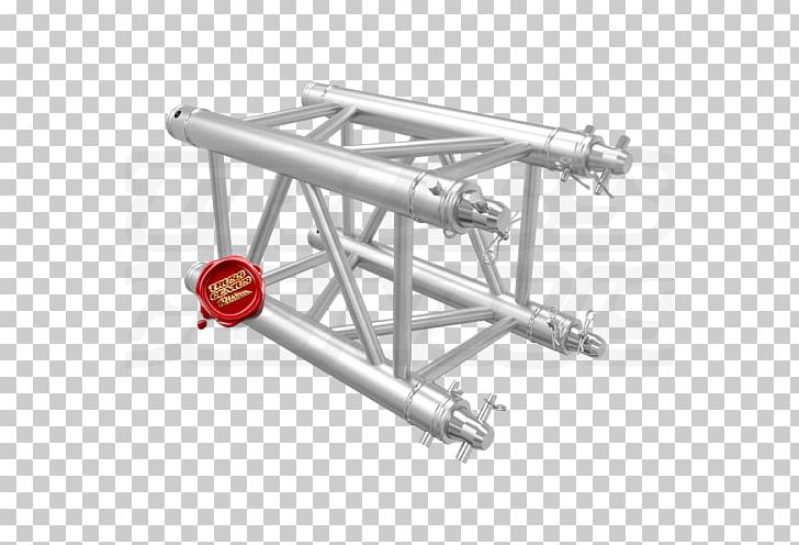 Steel Car Pipe PNG, Clipart, Angle, Automotive Exterior, Car, Hardware, Machine Free PNG Download