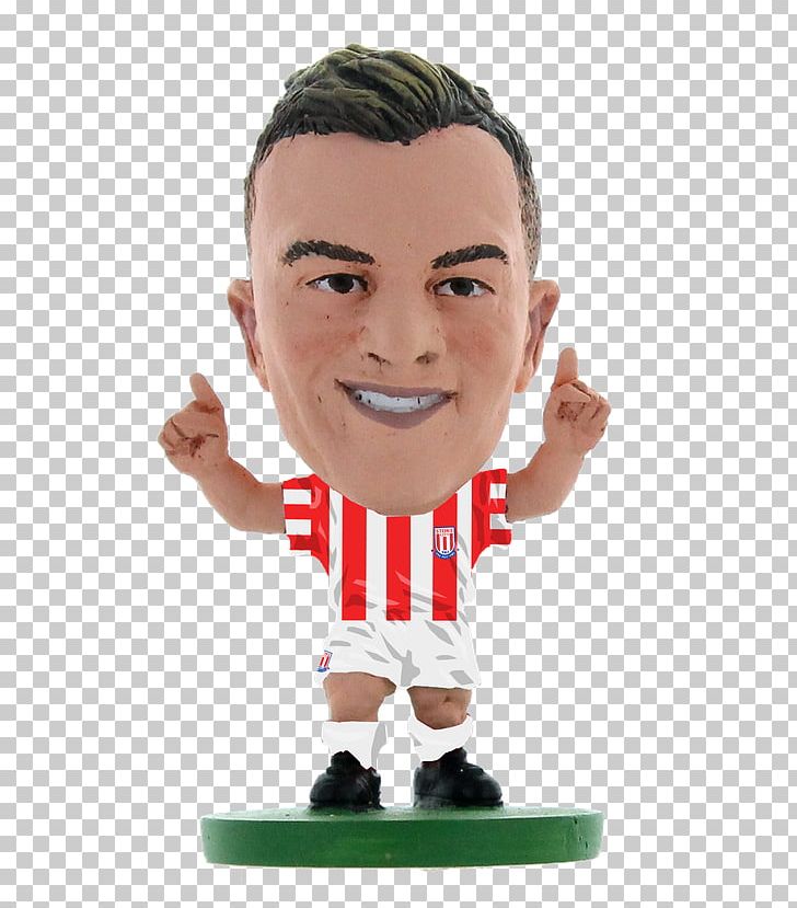 Stoke City F.C. Xherdan Shaqiri 2014 FIFA World Cup 2018 World Cup Switzerland National Football Team PNG, Clipart, 2014 Fifa World Cup, Boy, Charlie Adam, Child, Cobh Ramblers Fc Free PNG Download