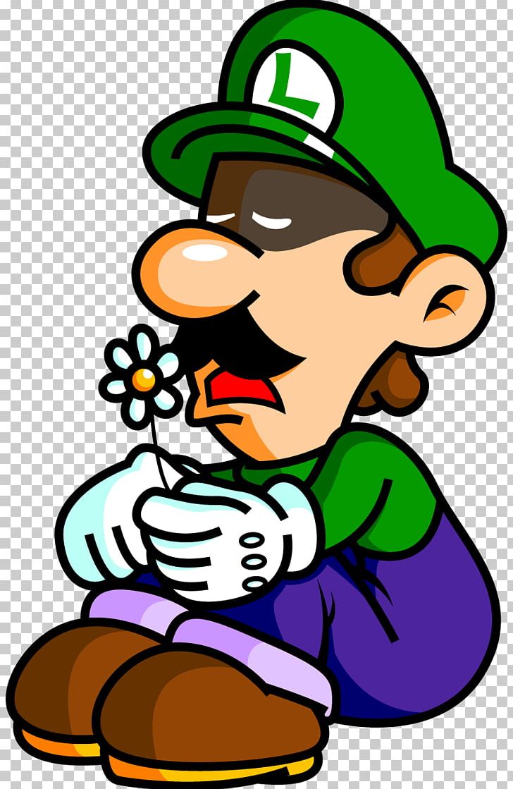 Super Mario Galaxy Luigi Bowser Princess Peach PNG, Clipart, Art, Artwork, Bowser, Drawing, Fictional Character Free PNG Download
