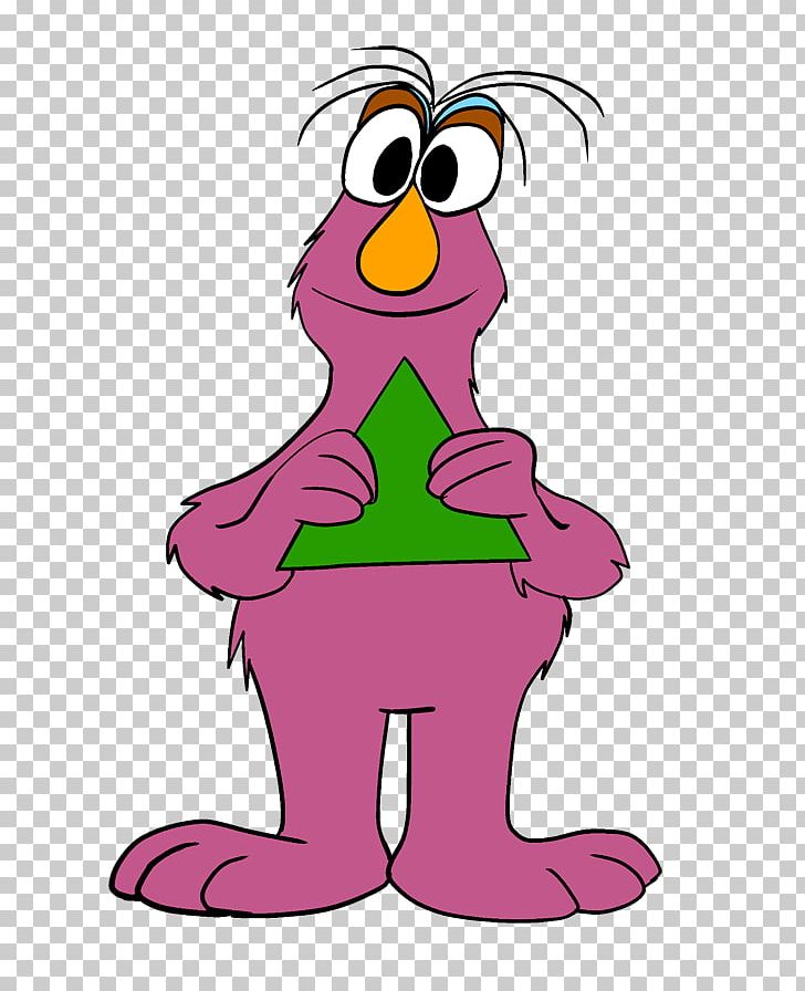 Telly Monster Oscar The Grouch Cookie Monster Zoe Elmo PNG, Clipart, Animal Figure, Art, Artwork, Beak, Cartoon Free PNG Download