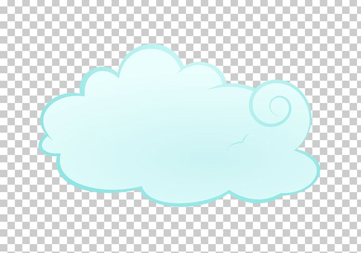 The Cutie Pox PNG, Clipart, Aqua, Azure, Circle, Cloud, Cloud Computing Free PNG Download