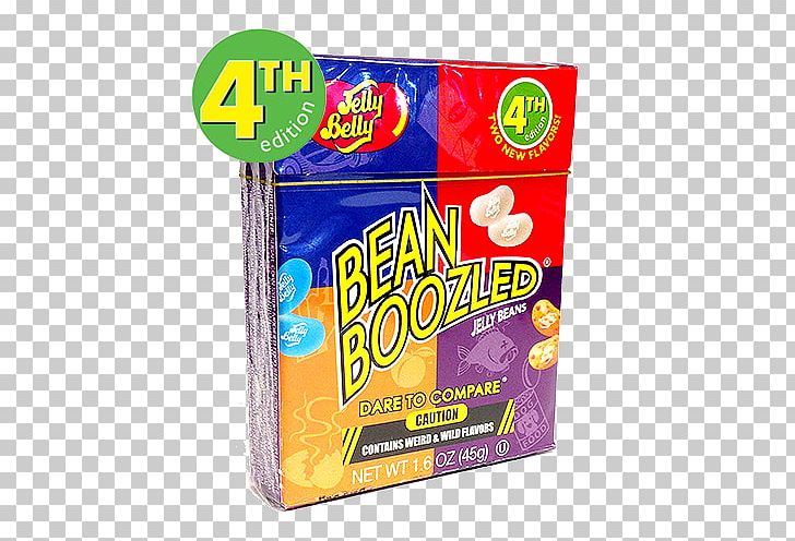 The Jelly Belly Candy Company Jelly Belly BeanBoozled Jelly Bean Chocolate PNG, Clipart, Bean, Candy, Caramel, Chocolate, Confectionery Free PNG Download