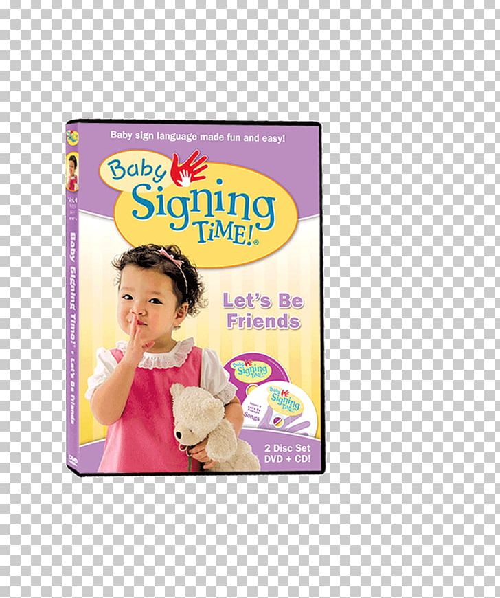 United States Baby Sign Language Infant Child Compact Disc PNG, Clipart,  Free PNG Download