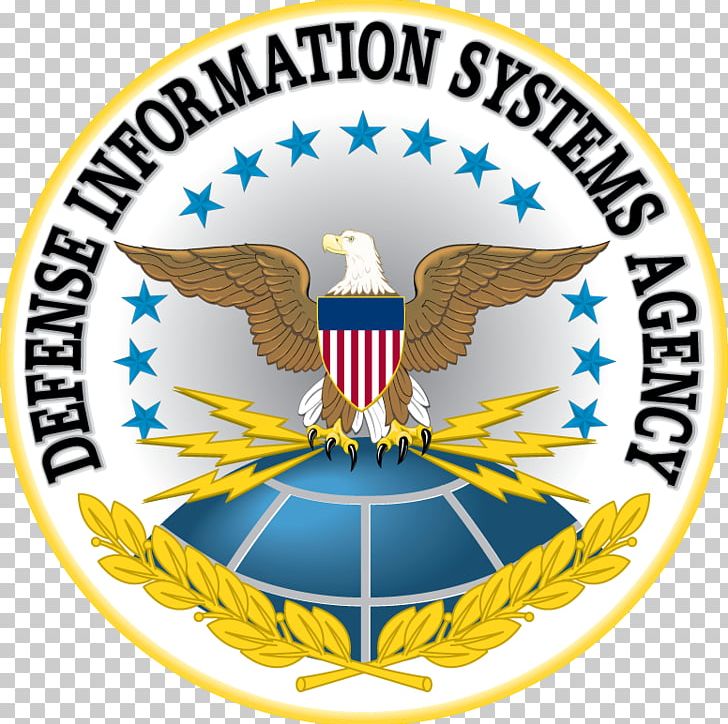 United States Department Of Defense Defense Information Systems Agency Security Technical Implementation Guide Federal Government Of The United States PNG, Clipart, Badge, Emblem, Information Technology, Logo, Management Free PNG Download