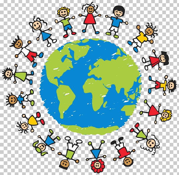 Universal Children's Day June 1 National Sovereignty And Children's Day PNG, Clipart, 20 November, Area, Artwork, Ball, Child Free PNG Download