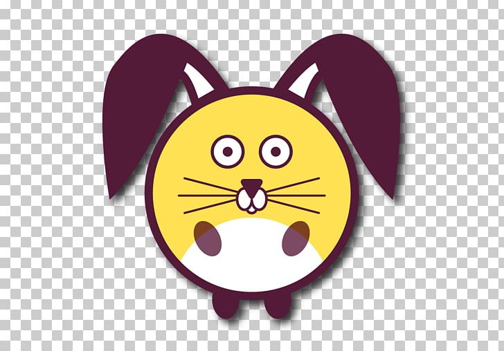 Whiskers Smiley Cat Snout PNG, Clipart, Animal, Art, Attractive, Carnivoran, Cartoon Free PNG Download