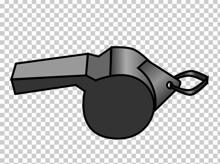 Whistle Whistling Wikimedia Commons PNG, Clipart, Angle, Black, Black And White, Computer Icons, Creative Commons Free PNG Download
