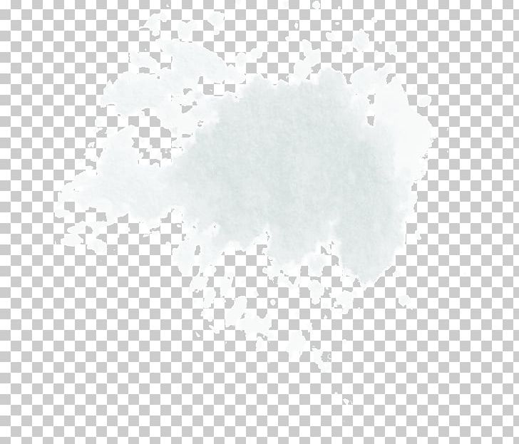 White Desktop Computer Sky Plc PNG, Clipart, Black And White, Chalk Brush, Cloud, Computer, Computer Wallpaper Free PNG Download