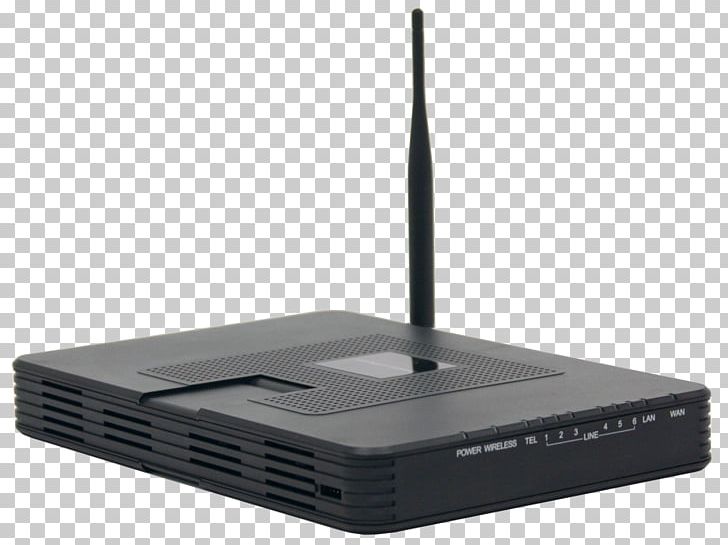 Wireless Access Points Wireless Router PNG, Clipart, Access, Access Point, Art, Electronics, Electronics Accessory Free PNG Download