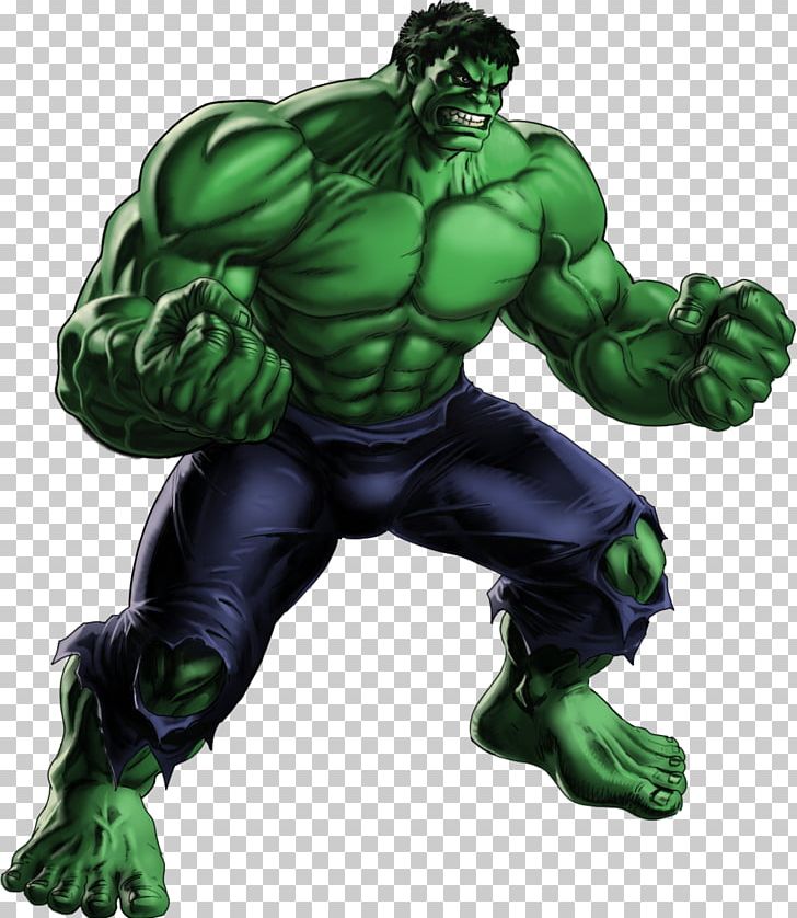 World War Hulk Spider-Man Comic Book Marvel Comics PNG, Clipart, Action Figure, Art, Avengers, Comic, Comic Book Free PNG Download