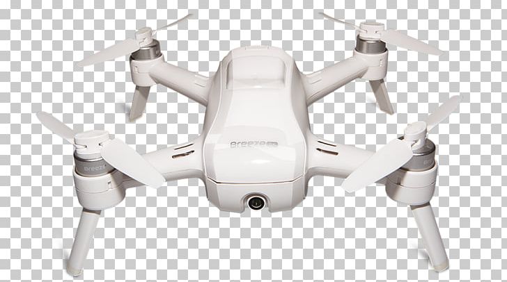 Yuneec International Typhoon H Mavic Pro First-person View Quadcopter PNG, Clipart, 4k Resolution, Aerial Photography, Aircraft, Airplane, Breeze Free PNG Download