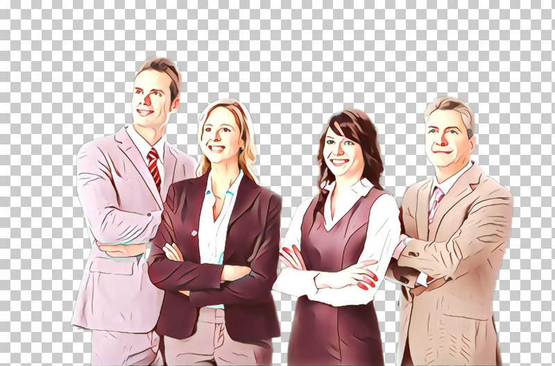 Team Smile White-collar Worker Job PNG, Clipart, Job, Smile, Team, Whitecollar Worker Free PNG Download