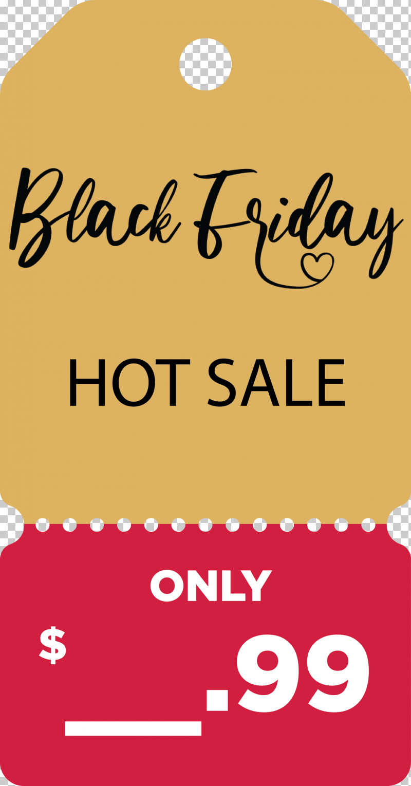 Black Friday Price Tag PNG, Clipart, Black Friday, Calligraphy, Happiness, Line, Logo Free PNG Download