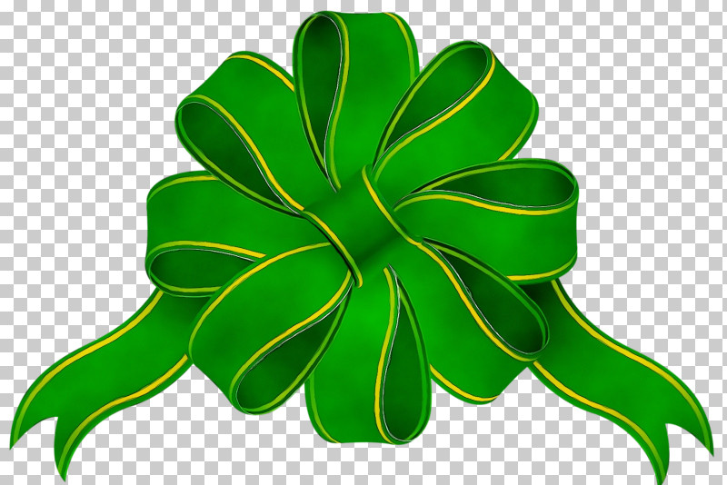 Green Leaf Plant Flower Petal PNG, Clipart,  Free PNG Download