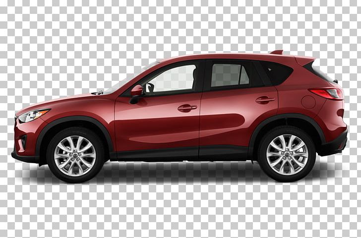 2015 Mazda CX-5 Car 2014 Mazda CX-5 2015 Mazda3 PNG, Clipart, 2014 Mazda3, 2014 Mazda Cx5, 2015 Mazda3, 2015 Mazda Cx5, Car Free PNG Download