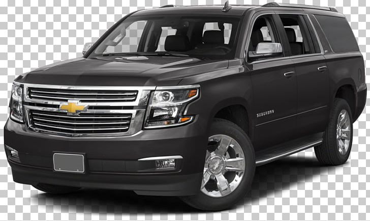 2016 Chevrolet Suburban LTZ Car Sport Utility Vehicle PNG, Clipart, 2016 Chevrolet Suburban Lt, 2016 Chevrolet Suburban Ltz, Automotive, Automotive Design, Chevroletsuburban Free PNG Download