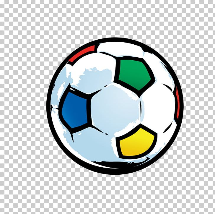 2018 FIFA World Cup Chinese Super League Football China League One China League Two PNG, Clipart, 9apps, 2018 Fifa World Cup, 2018 World Cup, Area, Ball Free PNG Download