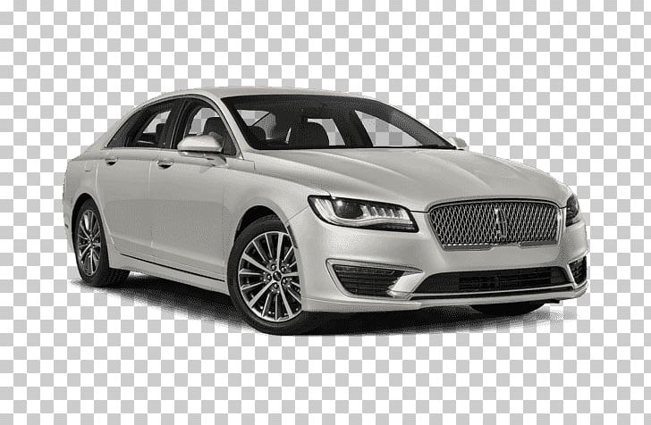 2018 Lincoln MKZ Select Sedan 2018 Lincoln MKZ Hybrid Car Ford Motor Company PNG, Clipart, 2018 Lincoln Mkz, 2018 Lincoln Mkz Hybrid, Car, Compact Car, Concept Car Free PNG Download