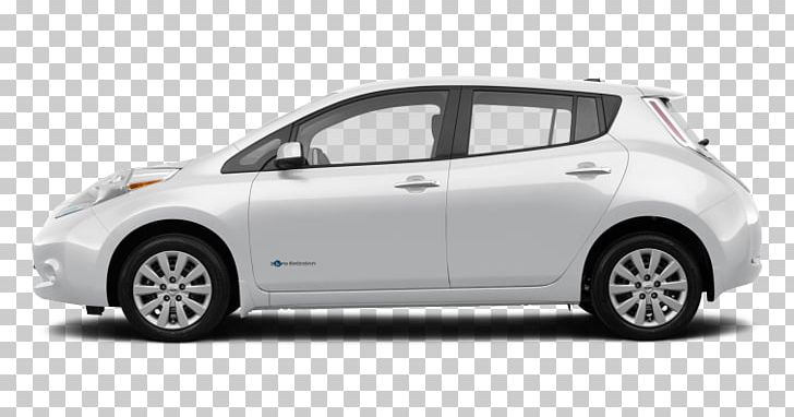 2018 Toyota Camry Car 2014 Toyota Camry Toyota Prius PNG, Clipart, 2014 Toyota Camry, 2017 , 2017 Toyota Camry, California, Car Free PNG Download