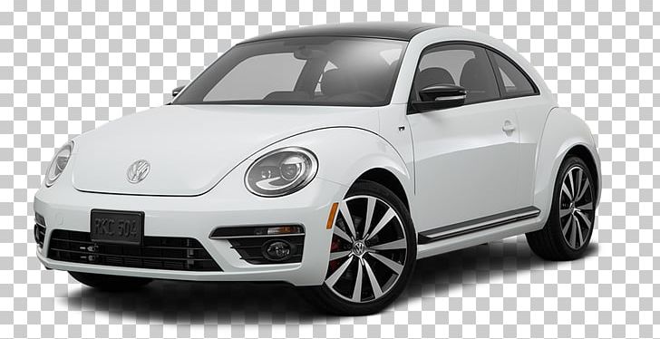 2018 Volkswagen Beetle Volkswagen New Beetle 2017 Volkswagen Beetle 1.8T Classic Hatchback Volkswagen Golf PNG, Clipart, 2017, Automatic Transmission, Car, Car Dealership, City Car Free PNG Download