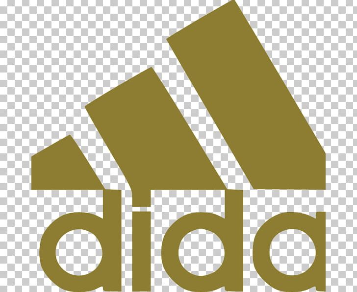 Adidas Superstar Shoe Sneakers Swoosh PNG, Clipart, Adidas, Adidas Superstar, Angle, Bauman, Brand Free PNG Download