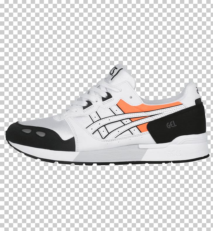 ASICS Sneakers Skate Shoe Sportswear PNG, Clipart, Asics, Athletic Shoe, Basketball Shoe, Black, Brand Free PNG Download