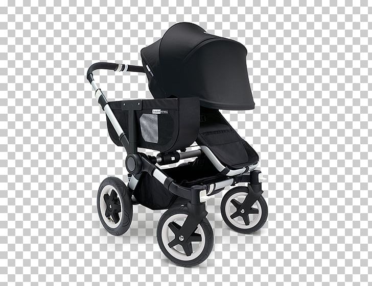 Baby Transport Bugaboo International Child Infant PNG, Clipart, Aluminium, Baby Carriage, Baby Products, Baby Toddler Car Seats, Baby Transport Free PNG Download