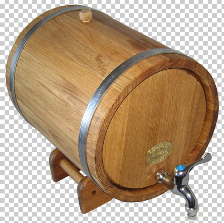 Barrel Oak Жбан Distillation Bottich PNG, Clipart, Alcoholic Drink, Artikel, Barrel, Bottich, Distillation Free PNG Download