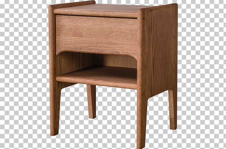 Bedside Tables Furniture Chair Drawer PNG, Clipart, Akase Mokko, Angle, Bed, Bedroom, Bedside Tables Free PNG Download