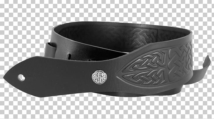 Belt Buckles Strap Belt Buckles Leather PNG, Clipart, Belt, Belt Buckle, Belt Buckles, Black, Black M Free PNG Download