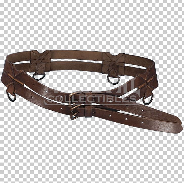 Belt Leather Clothing Buckle PNG, Clipart, Artificial Leather, Bag, Belt, Buckle, Clothing Free PNG Download