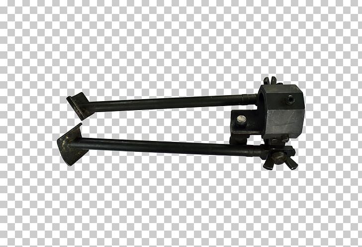 Bipod M1919 Browning Machine Gun M249 Light Machine Gun Firearm PNG, Clipart, Angle, Automotive Exterior, Belt, Bipod, Caliber Free PNG Download