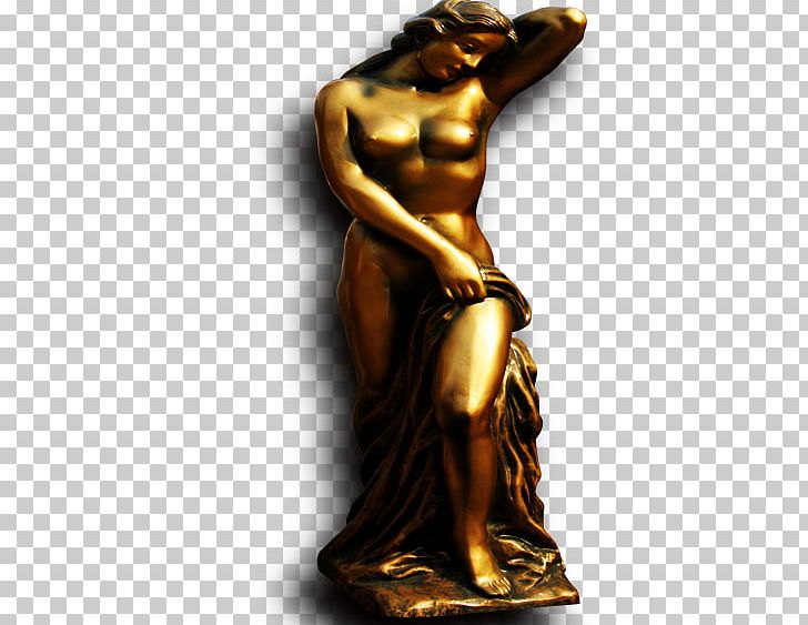 Bronze Sculpture Copper Statue PNG, Clipart, Art, Bronze, Bronze Sculpture, Classical Sculpture, Copper Free PNG Download