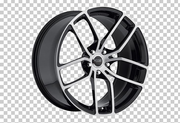 Car Rim Custom Wheel Tire PNG, Clipart, Alloy Wheel, Audi, Audi A5, Automotive Design, Automotive Tire Free PNG Download