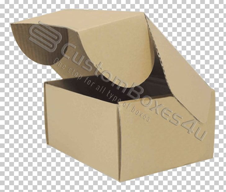Cardboard Box Paper Corrugated Fiberboard Pillow PNG, Clipart, Angle, Box, Cardboard, Cardboard Box, Carton Free PNG Download