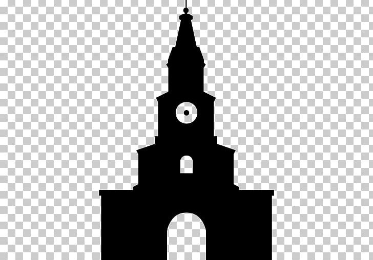 Cartagena Computer Icons PNG, Clipart, Black And White, Building, Cartagena, Clock Tower, Computer Icons Free PNG Download