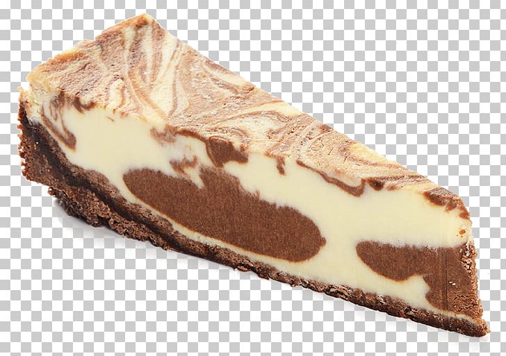 Cheesecake Torte Chocolate Brownie Flourless Chocolate Cake PNG, Clipart, Bakery, Bread, Cheesecake, Chocolate, Chocolate Brownie Free PNG Download