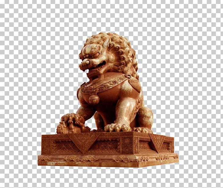 China Lions Head Sculpture PNG, Clipart, Animals, Architecture, Art, Carnivoran, Carving Free PNG Download