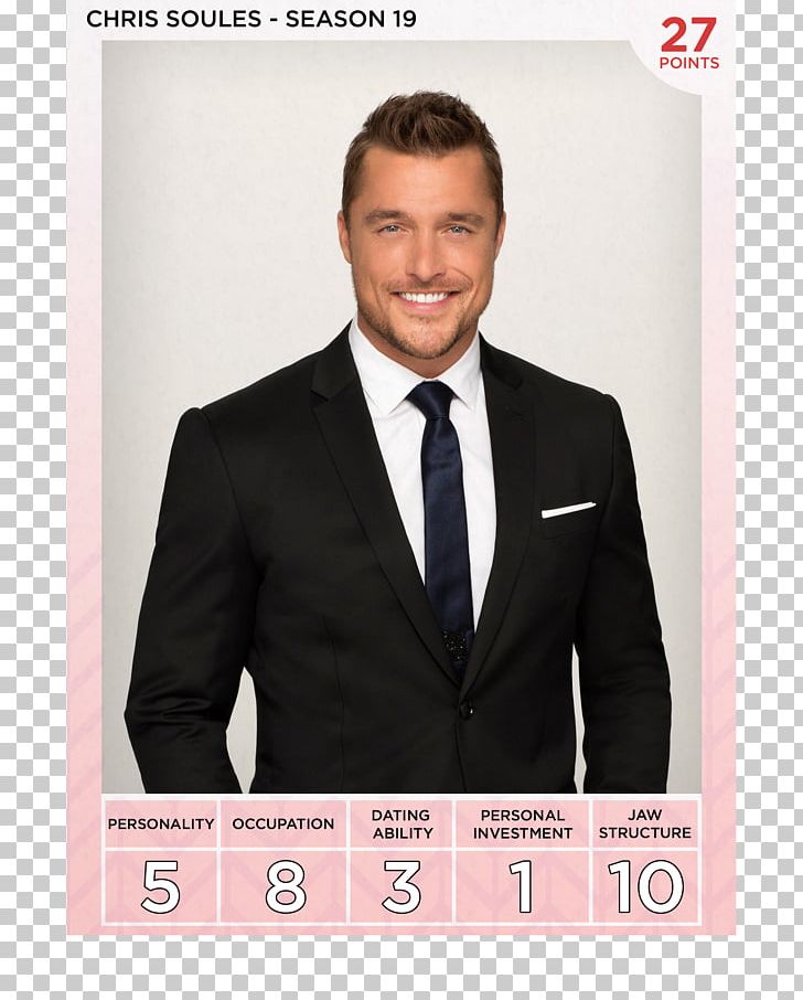 Chris Soules The Bachelorette The Bachelor PNG, Clipart, Andi Dorfman, Arlington, Ashley Iaconetti, Bachelor, Bachelorette Free PNG Download