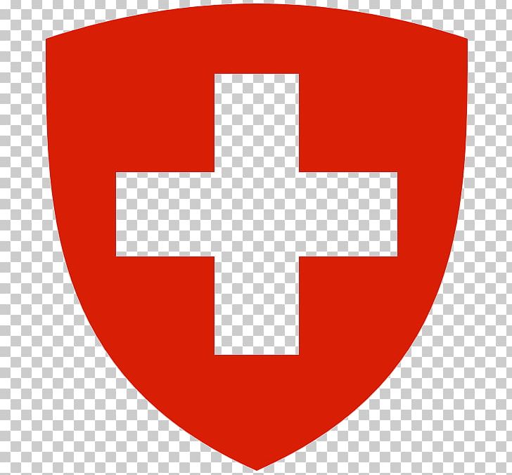 Coat Of Arms Of Switzerland Old Swiss Confederacy Flag Of Switzerland PNG, Clipart, Area, Coat Of Arms, Coat Of Arms Of Switzerland, Confederation, Crest Free PNG Download