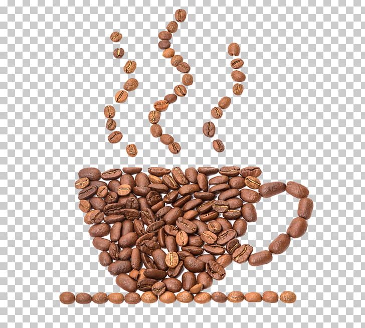 Coffee Espresso Cappuccino Tea Latte PNG, Clipart, Ads, Bean, Beans, Brewed Coffee, Cafe Free PNG Download