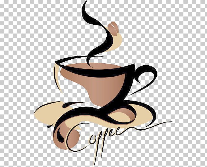 Coffee Milk Free Content Coffee Cup PNG, Clipart, Cartoon, Clip Art, Coffee, Coffee Cup, Coffee Milk Free PNG Download