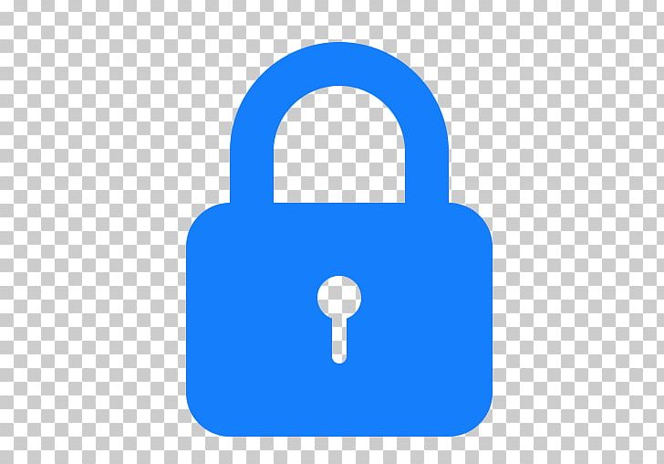 Combination Lock Computer Icons Padlock Locksmithing PNG, Clipart, App, Blue, Brand, Combination Lock, Computer Icons Free PNG Download