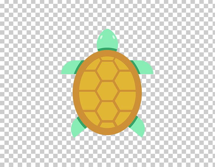 Common Iguanas Pet Eastern Long-necked Turtle PNG, Clipart, Common Iguanas, Eastern Longnecked Turtle, Exotic Pet, Fruit, Loan Free PNG Download