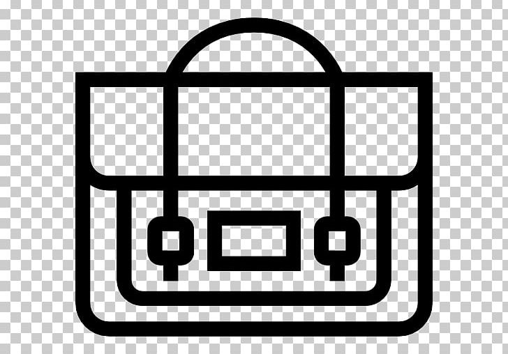 Computer Icons Clothing Handbag PNG, Clipart, Accessories, Area, Bag, Black, Black And White Free PNG Download