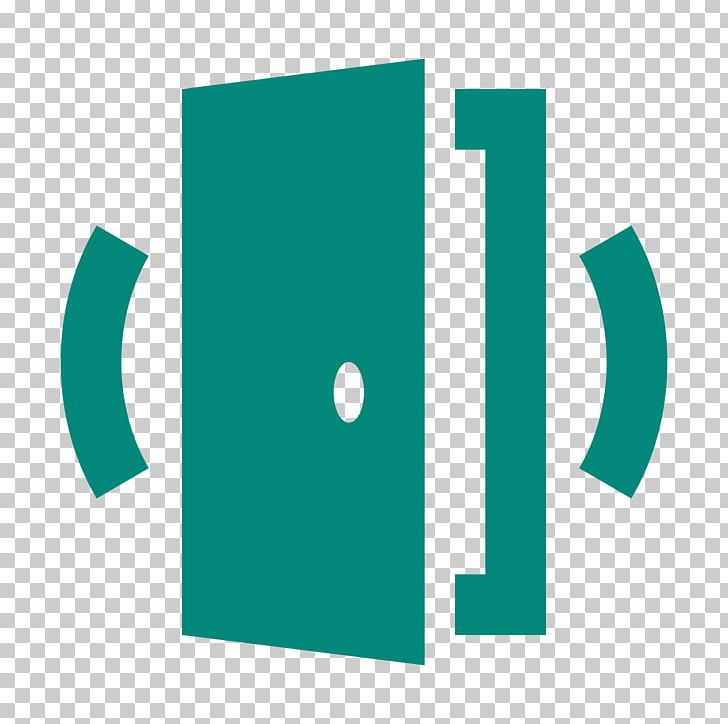 Computer Icons Door Security Window Lock PNG, Clipart, Alarm, Alarm Device, Alarm Icon, Angle, Brand Free PNG Download