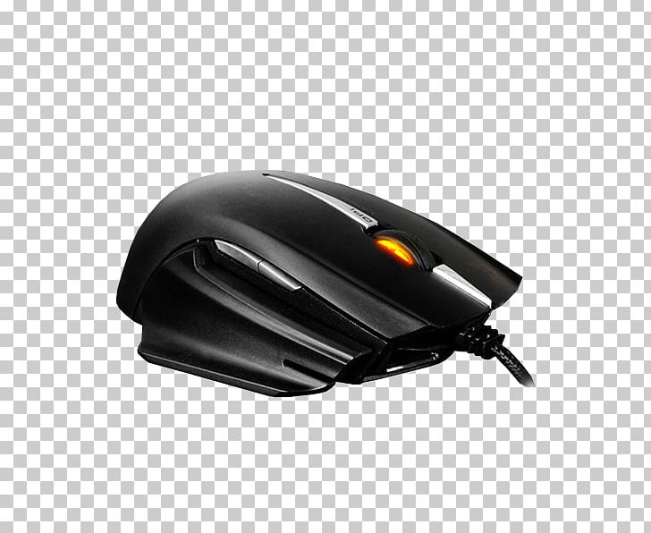 Computer Mouse GAMDIAS EREBOS USB Laser 8200DPI Black Mice Input Devices Laser Mouse Computer Hardware PNG, Clipart, Computer Component, Computer Hardware, Dots Per Inch, Dpi, Electronic Device Free PNG Download