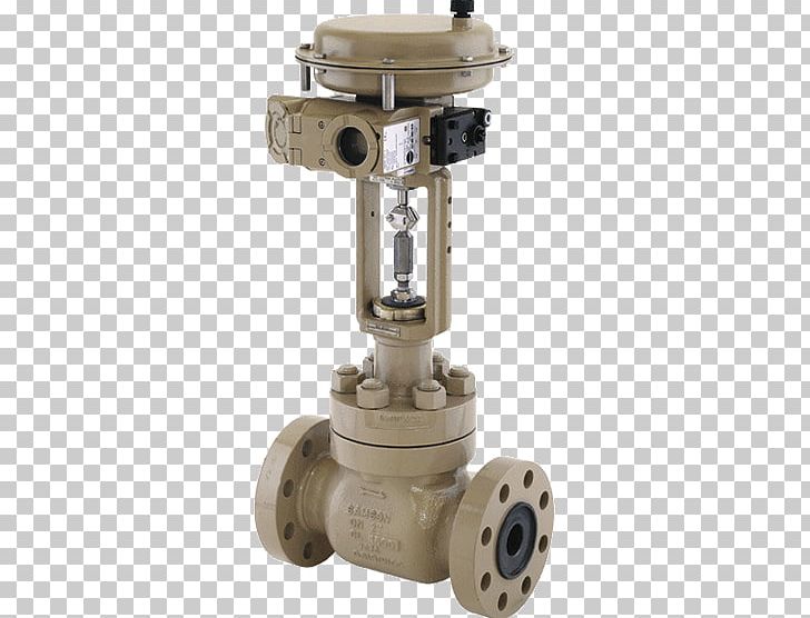 Control Valves Globe Valve Samson Controls Private Limited Relief Valve PNG, Clipart, Airoperated Valve, Angle, Control Engineering, Control Valves, Cylinder Free PNG Download