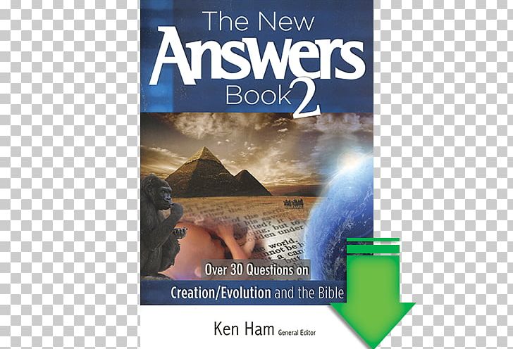 Curriculum Cultural Issues: Creation/Evolution And The Bible (Teacher Guide) Christian Worldview Principles Of Mathematics : Book 1 Answers In Genesis PNG, Clipart, Advertising, Answers In Genesis, Christian Worldview, Culture, Curriculum Free PNG Download